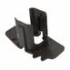 Parking Aid Sensor Bracket Retainer