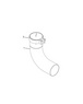 Figure 4054932C1