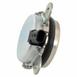 Engine Variable Valve Timing (VVT) Solenoid - 1.0L