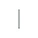 Bottom 3897001 Image 8