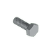 Isometric 4014845 Image 1