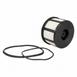 Fuel Filter Element - 7.3L