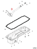 2864924 Image9
