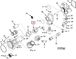 3927818 Image9