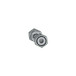 Isometric 4968637 Image 1
