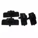 Pin SPECIAL - 9MM