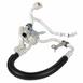AIR CONDITIONING (A/C) Refrigerant Discharge Hose Tube - 3.7L
