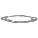 Gasket Axle Shaft - Rear 21, 23