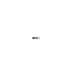Right 4381051 Image 6