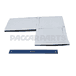 SEAL-HVAC FIREWALL FLOOR