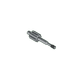 Isometric 3016611 Image 1