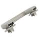 Interior Grab Bar Assist Handle - Right (DX)