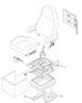 Figure 4032956C91
