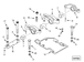 3025045 Image9