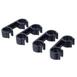 Transmission Oil Cooler Line Clip - 12/12MM (AT)
