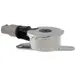 Engine Variable Timing Solenoid - 5.0L
