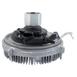 Engine Cooling Fan Clutch - 2.3L