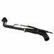 Fuel Filler Neck Pipe