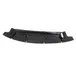 Radiator Support Air Deflector