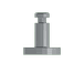 Right 5394547 Image 6