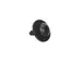 Screw and Washer - M5 X 15MM