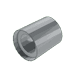 Isometric 3375321 Image 1