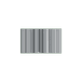 Bottom 3609888 Image 8