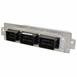 Engine Control Module (ECM) EEC V - ADE1F60570 (WJN1) 3.0L