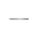 Left 4900429 Image 5
