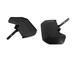 Transit 2015-2024 Molded Splash Guards Front Pair