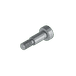 Isometric 3941718 Image 1