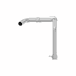 Coolant Water Line for OM906 EPA04