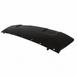 Bumper Cover Spacer Panel - Front