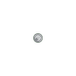 Left 3164974 Image 5