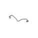 Isometric 5398514 Image 1
