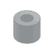 Isometric 3968968 Image 1