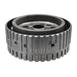 Kit Planetary Gear (AT)