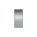 Left 3164986 Image 5