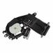 Temperature Controlled Seat Blower Motor CCS Air Vent