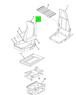Figure 2030696C92