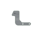 Front 4016896 Image 3