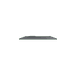 Back 3949910 Image 7