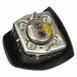 Steering Wheel Air Bag Module
