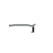 Front 4059442 Image 3