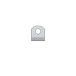 Left 3921610 Image 5