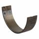 Engine Crankshaft Main Bearing - 3.0L