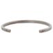 Circlip CV Axle Shaft C Clip - 2.5MM, Inner