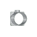Left 3628078 Image 5