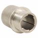 Bushing - 2.0L (MT)