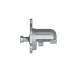 Left 3201740 Image 5